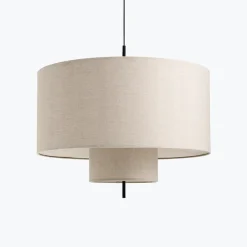 Kjøkkenbelysning Tak|Takpendler>New Works Margin takpendel Ø:90