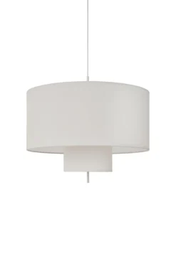 Kjøkkenbelysning Tak|Takpendler><noscript><img width=