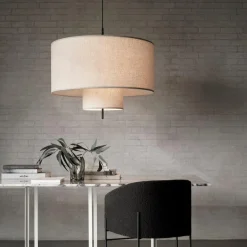 Kjøkkenbelysning Tak|Takpendler><noscript><img width=