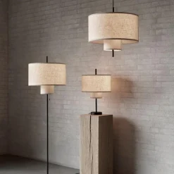 Kjøkkenbelysning Tak|Takpendler><noscript><img width=