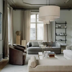 Kjøkkenbelysning Tak|Takpendler><noscript><img width=