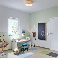 Kjøkkenbelysning Tak|Taklamper / Takplafonder><noscript><img width=