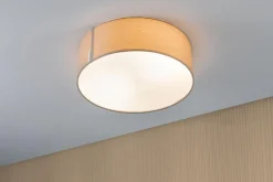 Kjøkkenbelysning Tak|Taklamper / Takplafonder><noscript><img width=