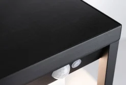 Solcellebelysning|Utelamper - Klassiske Vegglamper><noscript><img width=