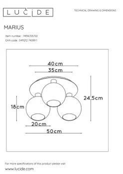 Kjøkkenbelysning Tak|Taklamper / Takplafonder><noscript><img width=
