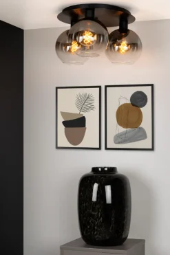 Kjøkkenbelysning Tak|Taklamper / Takplafonder><noscript><img width=