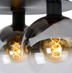 Kjøkkenbelysning Tak|Taklamper / Takplafonder><noscript><img width=