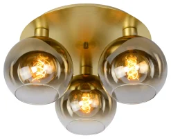 Kjøkkenbelysning Tak|Taklamper / Takplafonder><noscript><img width=