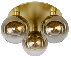 Kjøkkenbelysning Tak|Taklamper / Takplafonder><noscript><img width=