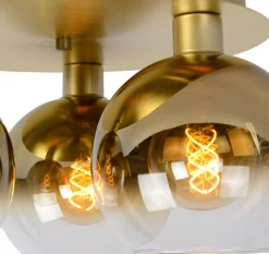 Kjøkkenbelysning Tak|Taklamper / Takplafonder><noscript><img width=