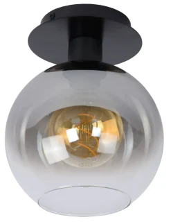 Kjøkkenbelysning Tak|Taklamper / Takplafonder><noscript><img width=