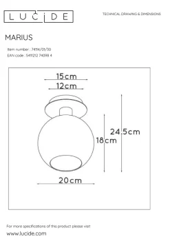 Kjøkkenbelysning Tak|Taklamper / Takplafonder><noscript><img width=