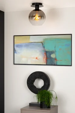 Kjøkkenbelysning Tak|Taklamper / Takplafonder><noscript><img width=