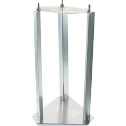 Lyktestolper>Norlys Markfeste 306