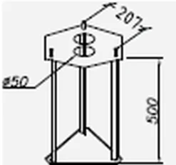 Lyktestolper><noscript><img width=