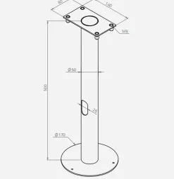 Lightup-Pris|Pullert>Norlys Markfeste 113