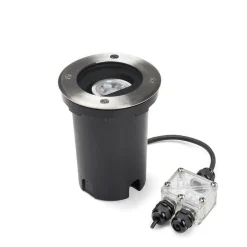 Uplights><noscript><img width=