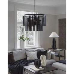 Kjøkkenbelysning Tak|Takpendler><noscript><img width=