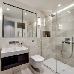 Baderomsbelysning Vegg><noscript><img width=