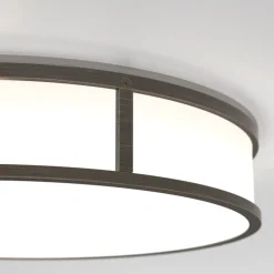 Baderomsbelysning Tak|Kjøkkenbelysning Tak><noscript><img width=