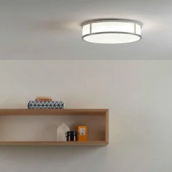 Baderomsbelysning Tak|Kjøkkenbelysning Tak><noscript><img width=