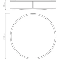 Baderomsbelysning Tak|Kjøkkenbelysning Tak><noscript><img width=