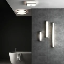 Baderomsbelysning Tak|Kjøkkenbelysning Tak><noscript><img width=