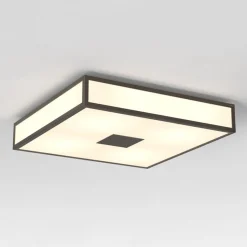 Kjøkkenbelysning Tak|Baderomsbelysning Tak>Astro Lighting Mashiko 400 taklampe IP44