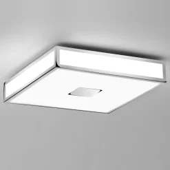 Kjøkkenbelysning Tak|Baderomsbelysning Tak>Astro Lighting Mashiko 400 taklampe IP44