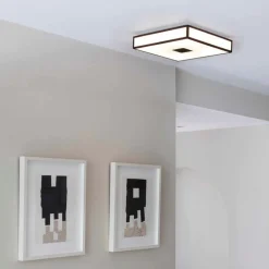 Kjøkkenbelysning Tak|Baderomsbelysning Tak><noscript><img width=