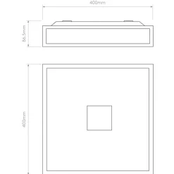 Kjøkkenbelysning Tak|Baderomsbelysning Tak><noscript><img width=