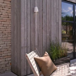 Utelamper Med Opp/Ned Lys><noscript><img width=