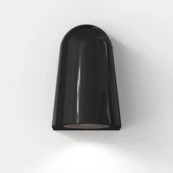 Utelamper Med Opp/Ned Lys><noscript><img width=