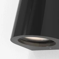 Utelamper Med Opp/Ned Lys><noscript><img width=