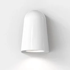 Utelamper Med Opp/Ned Lys><noscript><img width=