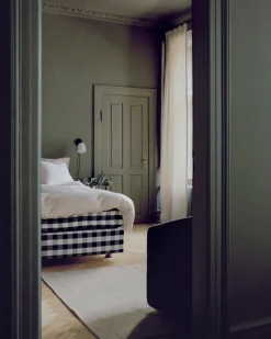 Leselamper><noscript><img width=