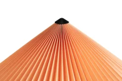 Interiørlamper Gulv><noscript><img width=