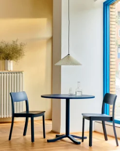 Takpendler|Kjøkkenbelysning Tak>HAY Matin takpendel Ø38 cm