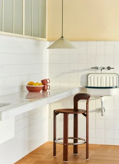 Takpendler|Kjøkkenbelysning Tak><noscript><img width=