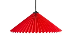 Takpendler|Kjøkkenbelysning Tak><noscript><img width=