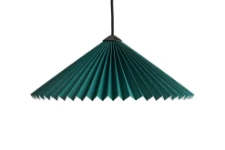 Takpendler|Kjøkkenbelysning Tak><noscript><img width=