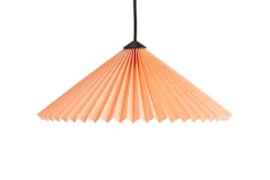 Takpendler|Kjøkkenbelysning Tak><noscript><img width=