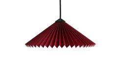 Kjøkkenbelysning Tak|Takpendler>HAY Matin takpendel Ø30 cm