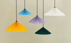 Kjøkkenbelysning Tak|Takpendler><noscript><img width=