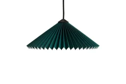 Kjøkkenbelysning Tak|Takpendler><noscript><img width=