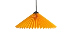 Kjøkkenbelysning Tak|Takpendler><noscript><img width=