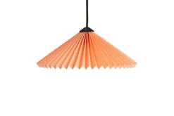 Kjøkkenbelysning Tak|Takpendler><noscript><img width=