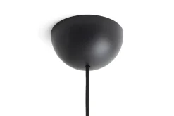 Kjøkkenbelysning Tak|Takpendler><noscript><img width=