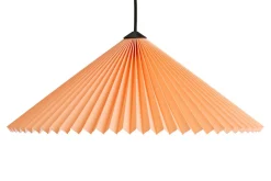 Takpendler|Kjøkkenbelysning Tak><noscript><img width=