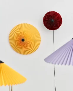 Interiørlamper><noscript><img width=